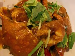 -Onion restaurant