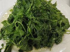 -茂隆餐厅(进贤路店)