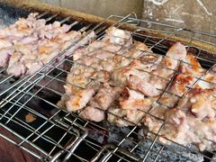 -黑公羊新疆菜(人和店)