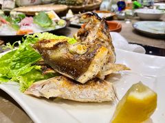 -伊藤ITO(侨福芳草地购物中心店)