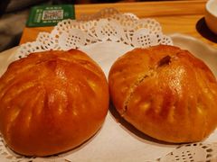 -额尔敦传统涮火锅·烧烤(鑫源山庄店)