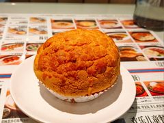 -敏华冰厅(平安金融中心店)