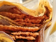 -安悦煎饼(河北店)