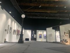 -西安电影制片厂