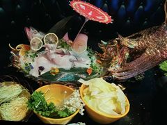 -Miohca缪卡KTV(和平店)
