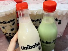 -北京清河万象汇
