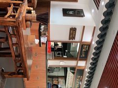 -黔派·虾子羊肉粉·小吃(佳宁娜广场店)