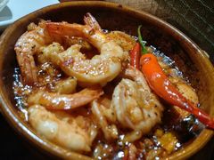 -MARU玛露音乐餐厅(大学路店)