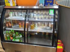 -马旭土鸡焖花卷新疆菜大盘鸡·真域顺西域美食(天马大道店)
