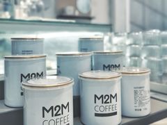 -UNIUNI(凯瑟琳广场店)