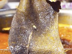 -渝味晓宇·重庆火锅(龙岗龙城万科里店)