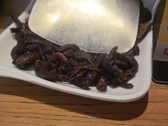 -锅老头铁锅炖•大锅蒸汽海鲜(韩乐坊店)