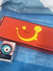 -上海首尔丽格医疗美容医院