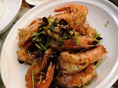 -椿记烧鹅(叠彩店)