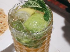 -牛扒先生·厚切雪花牛扒西餐厅(北京路禺山路店)