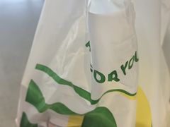 -合肥新桥国际机场-航站楼