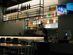 -FABIO’S费比欧披萨餐厅