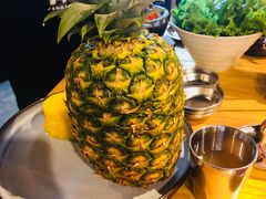 -伊茉家的烤肉店(勒泰中心店)
