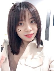 -巴黎劳伦LF