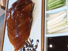 -味莊·青岛菜(云霄路店)