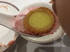 -稻香酒家(天河城店)