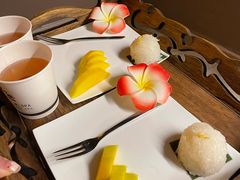 -菩泰·泰式草本按摩SPA(武汉新天地南馆店)