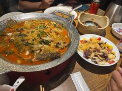 -湘味淳(千禧街店)