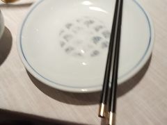-大鸭梨烤鸭·北京菜(南小街/南苑店)
