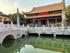 -太平禅寺