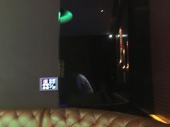 -凯乐会量贩KTV(国防大厦总店)