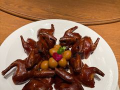 -云境生态园(红谷滩店)