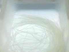 粉丝-刁四藤椒麻辣烫(良村开发区店)