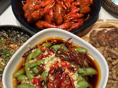 -靓虾二哥·龙虾馆(大塘总店)