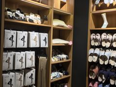-九木杂物社(恒隆广场店)