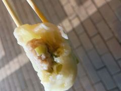 -梁憨包(南岸回龙湾店)