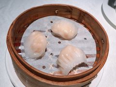 皇朝虾饺皇-皇朝会.经典传统粤菜(外滩店)
