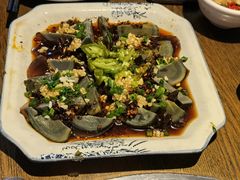 -阿婉贵州苗家酸汤鱼(梅林店)