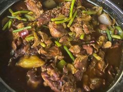 -洛邑九州·九州面莊