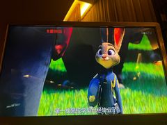 -汤连得温泉馆(宝山店)