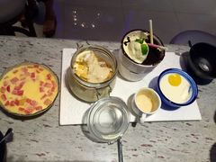 -米乐星世界KTV