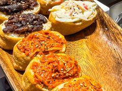 -传闻来紫菜包饭·打糕(西塔韩百店)
