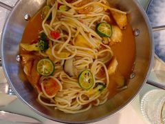 -悦荟牛排餐厅(萨尔图万达店)