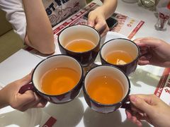 -杯子红牛排(创意产业园店)