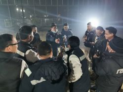 -前小桔亲子创意农场·草莓采摘·露营烧烤