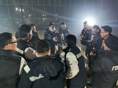 -前小桔亲子创意农场·草莓采摘·露营烧烤