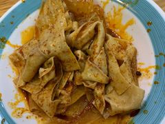 -马三洋芋片(兰州总店)