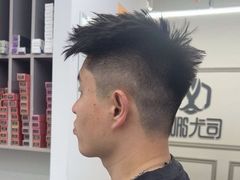 -万达茂商场(南京仙林店)