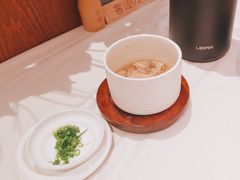 -客颂·客家宴(大壮国际广场店)