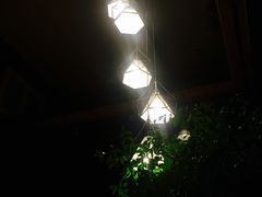 -新澳港式茶餐厅(余姚路店)