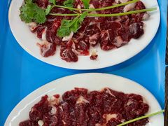 -味品鲜牛肉火锅店(西门店)